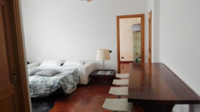 Casa al Pigneto